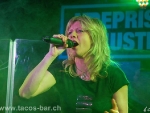 11.03.11 concert de soutien R2J (56)